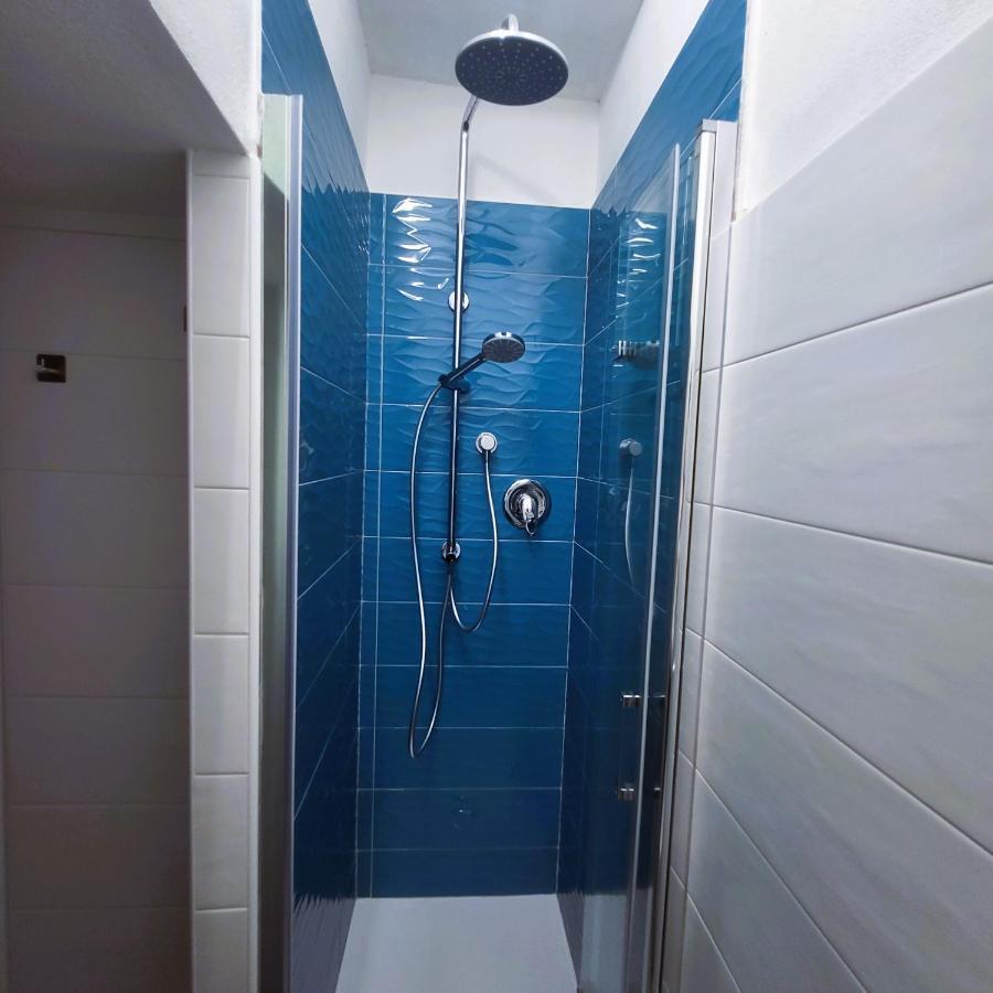 Casina Angiulina Apartamento Finale Ligure Exterior foto